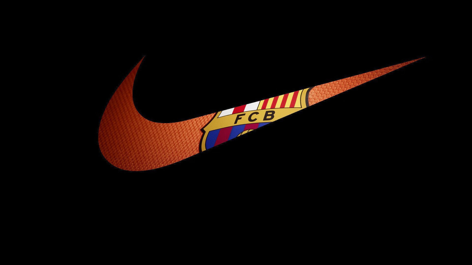 在线体育博彩-齿轮严丝合缝,勇士军团酣畅胜利宣告稳步前行