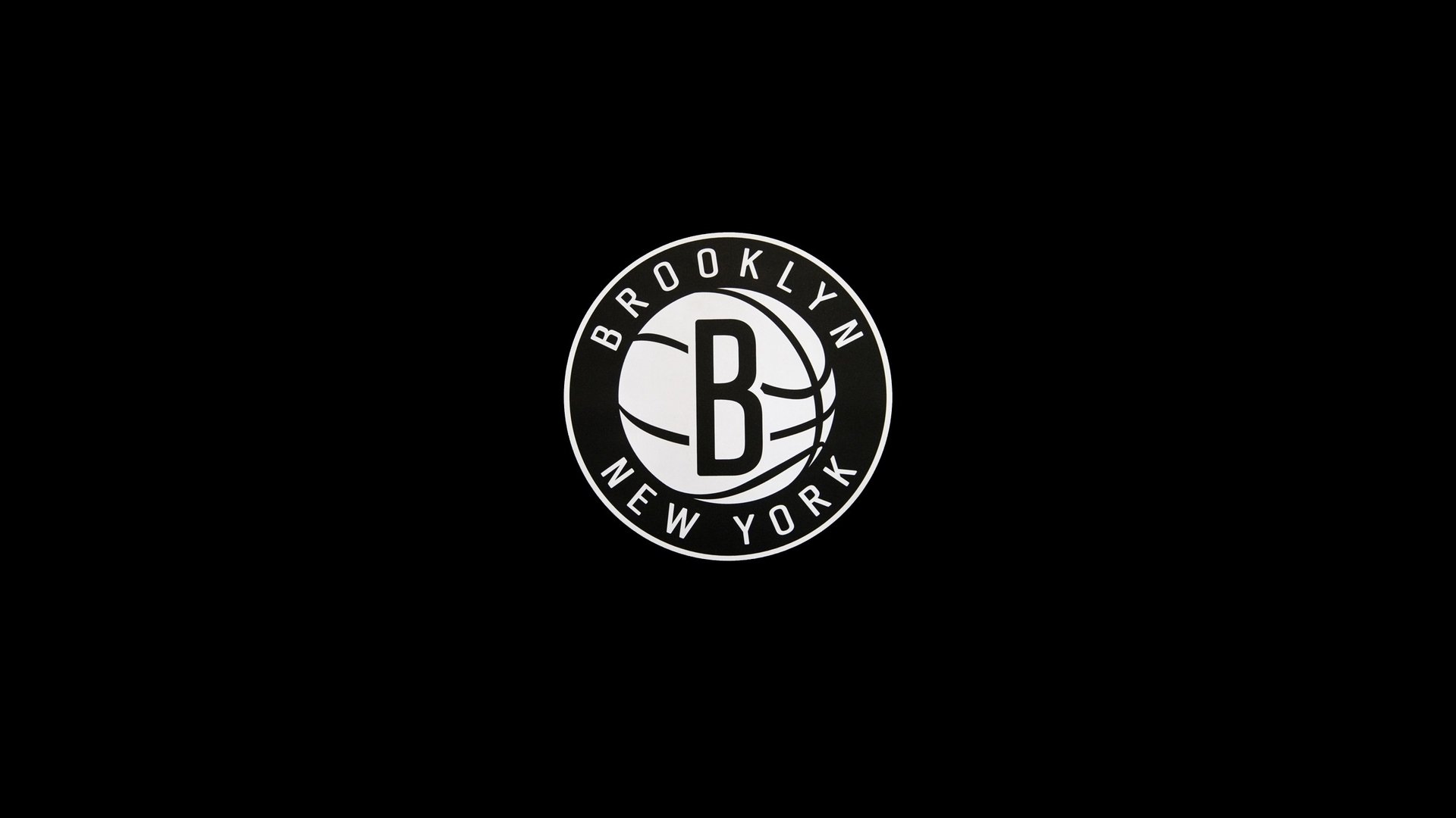 开云体育-足篮联动,纽卡斯尔复出,维拉备NBA,尼克斯谋CBA