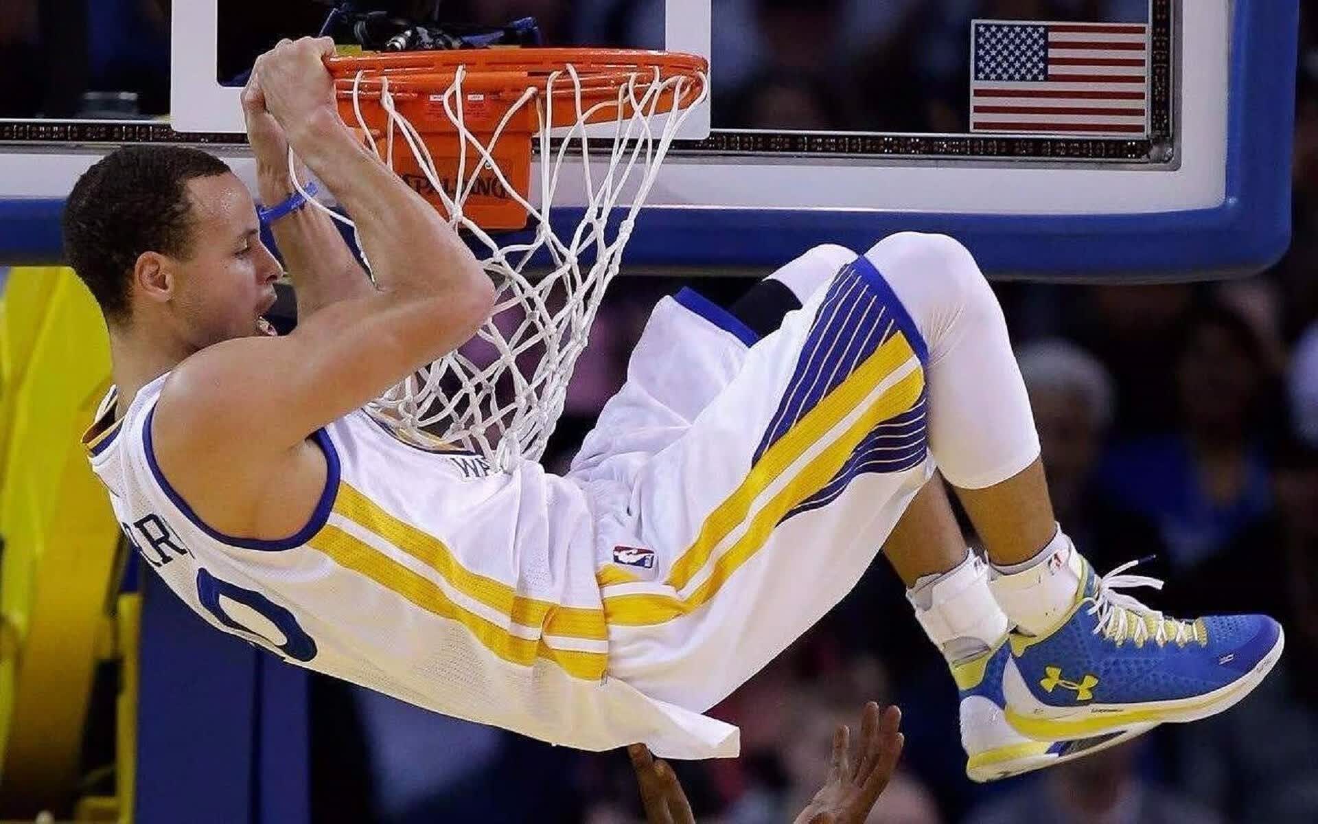 Kaiyun官方网站-李娜NBA总决赛狂砍23分,巴黎圣日耳曼与武汉三镇上演跨时空联动
